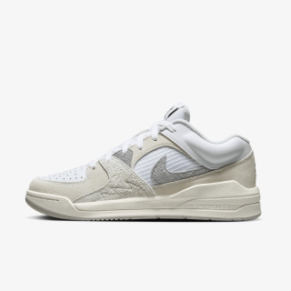NIKE Jordan Stadium 90 