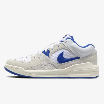 NIKE Jordan Stadium 90 