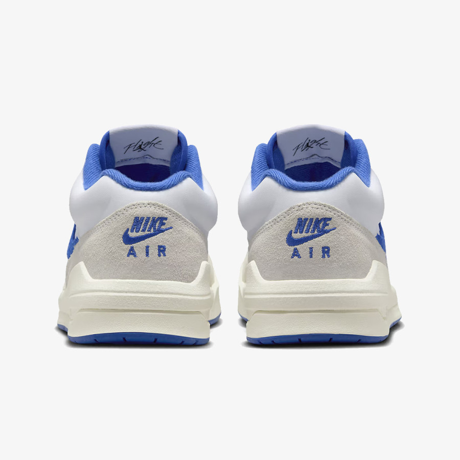NIKE Jordan Stadium 90 