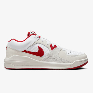 NIKE Jordan Stadium 90 