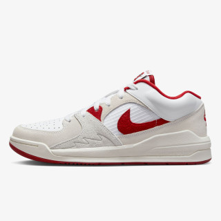 NIKE Jordan Stadium 90 