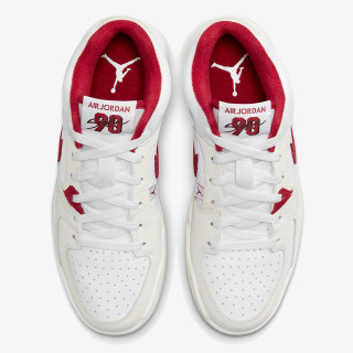 NIKE Jordan Stadium 90 