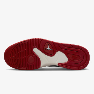 NIKE Jordan Stadium 90 