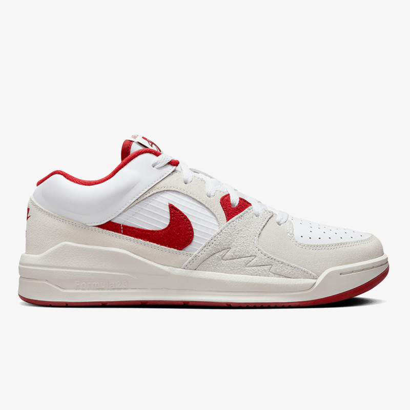 NIKE Jordan Stadium 90 