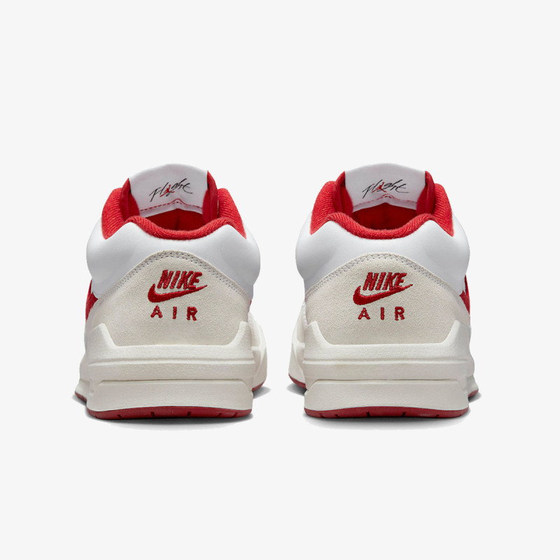 NIKE Jordan Stadium 90 