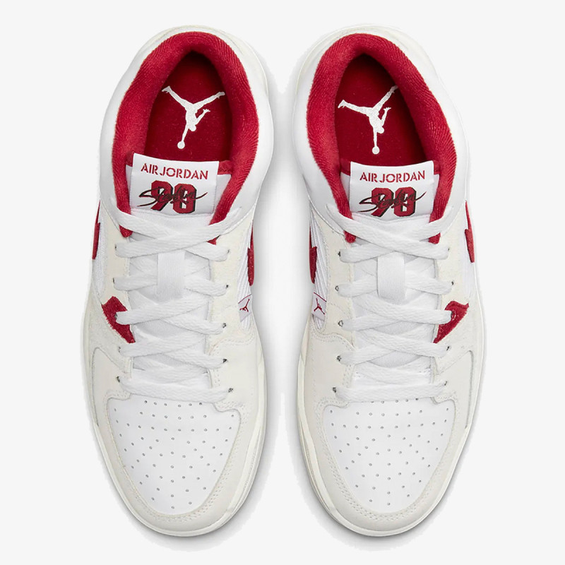 NIKE Jordan Stadium 90 