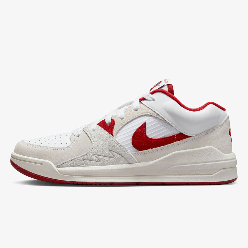 NIKE Jordan Stadium 90 