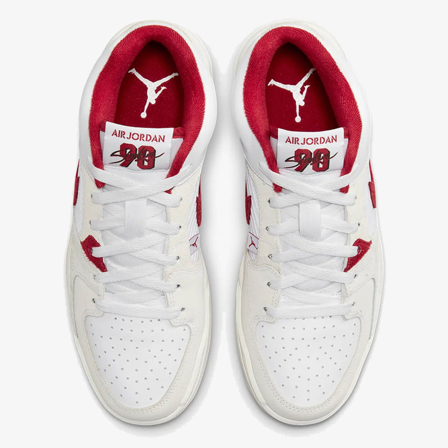 NIKE Jordan Stadium 90 