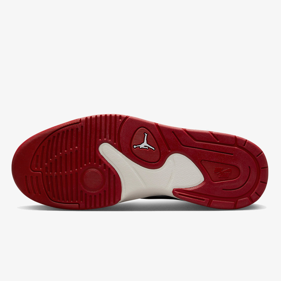NIKE Jordan Stadium 90 
