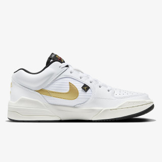 NIKE Jordan Stadium 90 