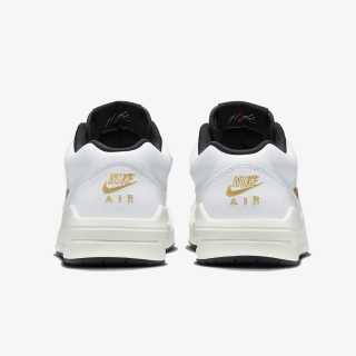 NIKE Jordan Stadium 90 