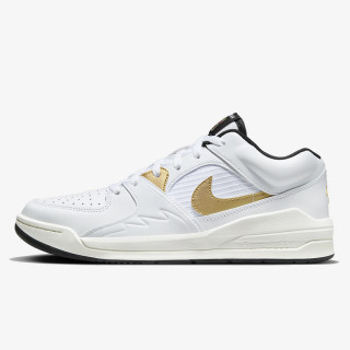 NIKE Jordan Stadium 90 
