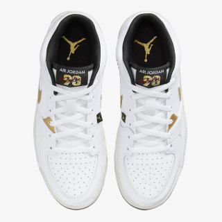 NIKE Jordan Stadium 90 