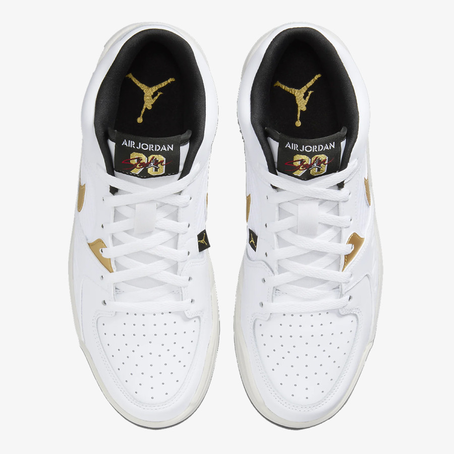 NIKE Jordan Stadium 90 