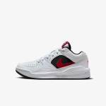 NIKE Stadium 90 