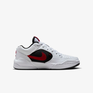 NIKE Stadium 90 