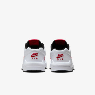 NIKE Stadium 90 