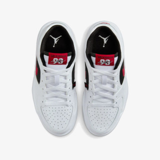 NIKE Stadium 90 
