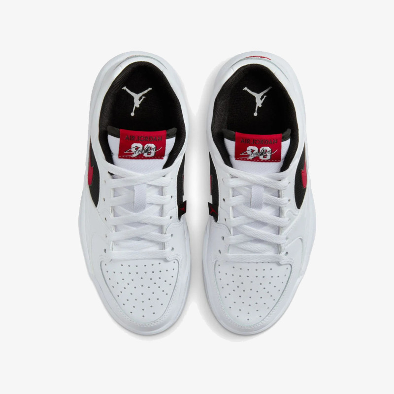 NIKE Stadium 90 