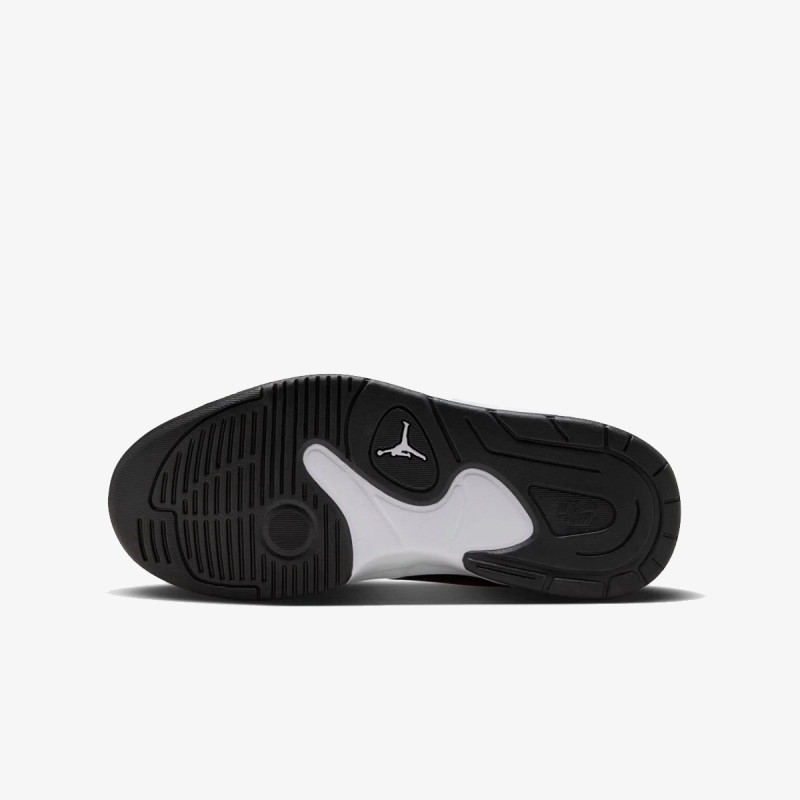 NIKE Stadium 90 