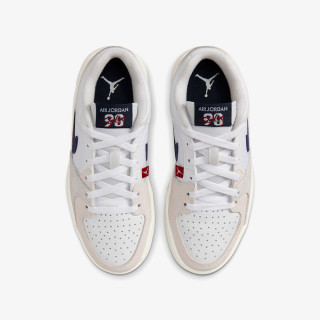 NIKE Jordan Stadium 90 