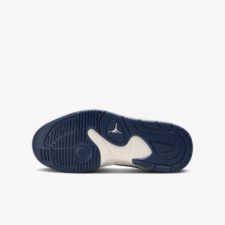 NIKE Jordan Stadium 90 