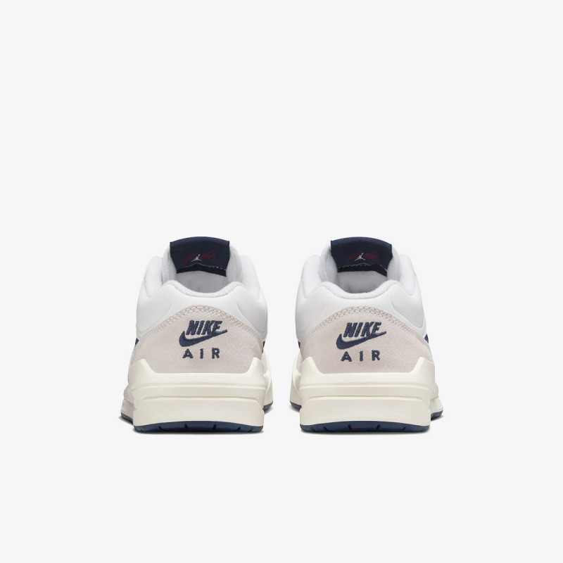 NIKE Jordan Stadium 90 