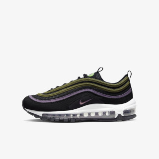 NIKE Air Max 97 