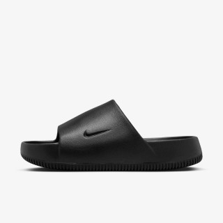 NIKE W NIKE CALM SLIDE 