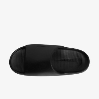 NIKE W NIKE CALM SLIDE 