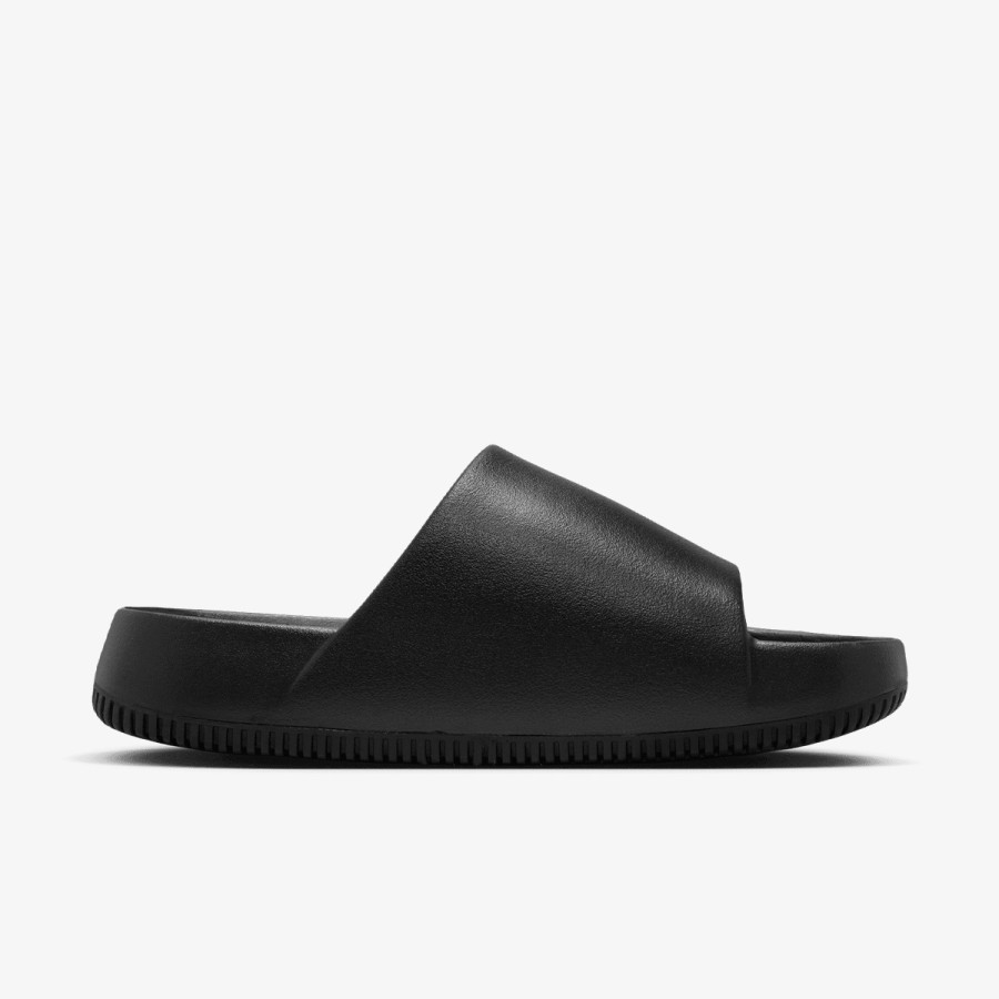 NIKE W NIKE CALM SLIDE 