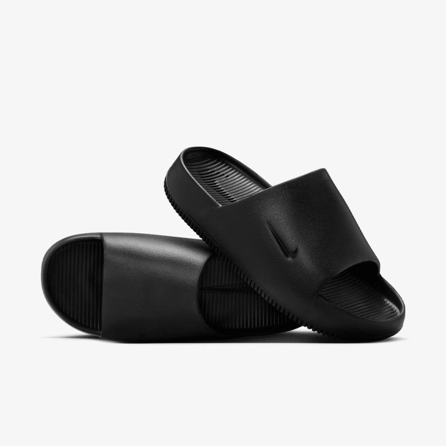 NIKE W NIKE CALM SLIDE 