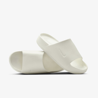 NIKE W NIKE CALM SLIDE 