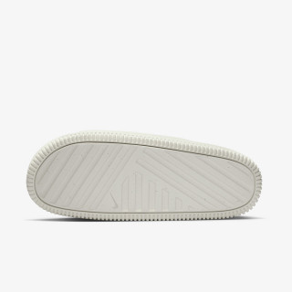 NIKE Calm 