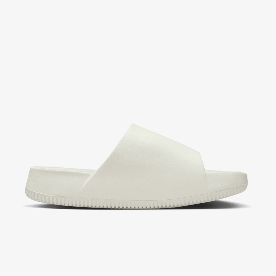 NIKE W NIKE CALM SLIDE 