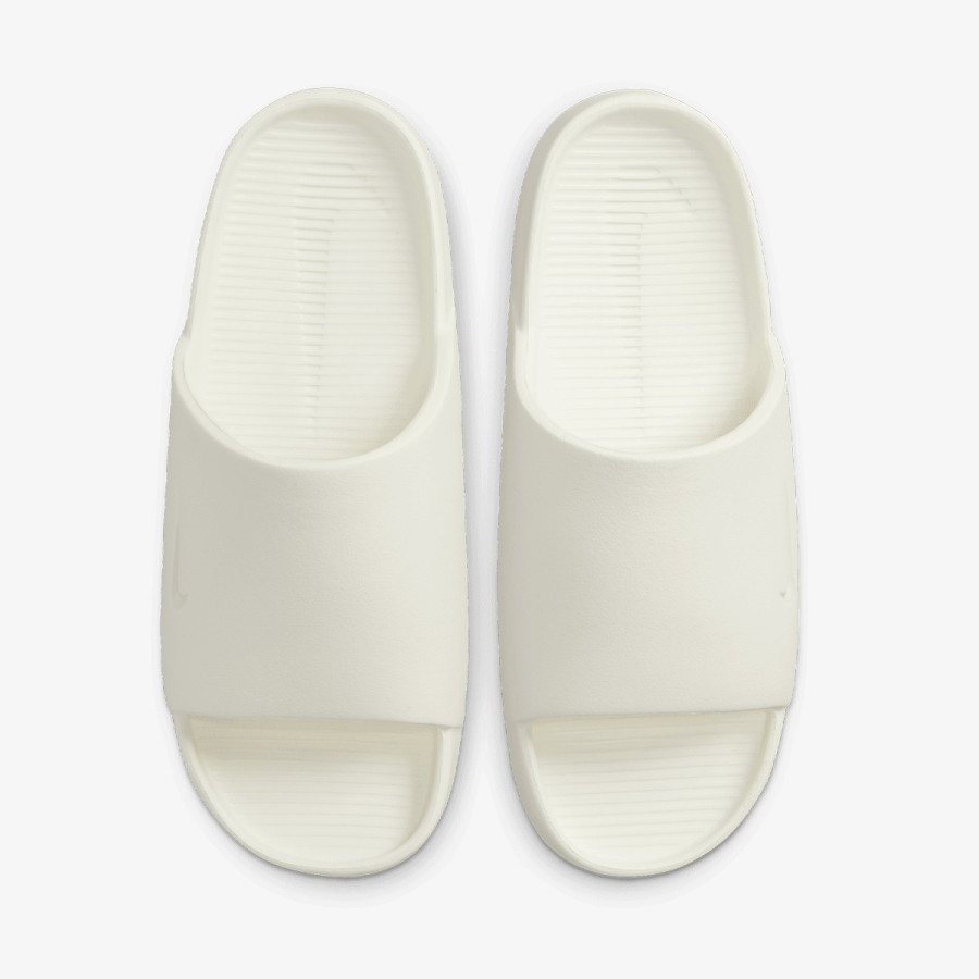 NIKE W NIKE CALM SLIDE 