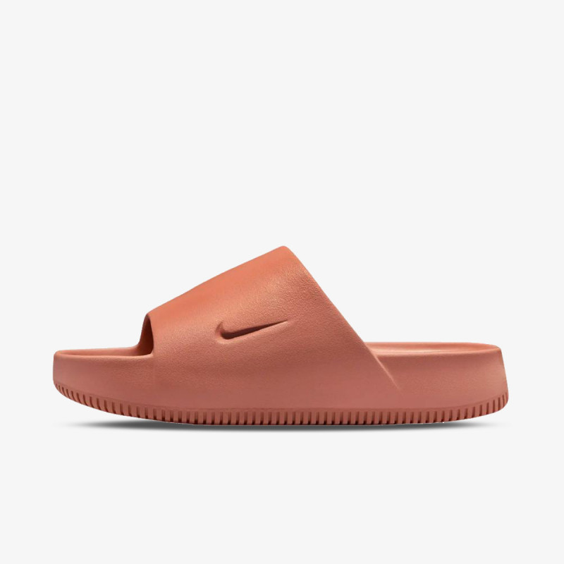 NIKE W NIKE CALM SLIDE 