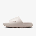 NIKE Calm 