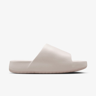 NIKE Calm 