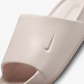 NIKE Calm 