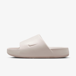 NIKE Calm 