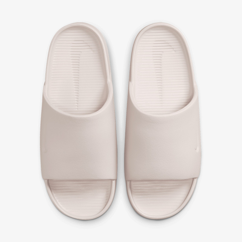 NIKE Calm 
