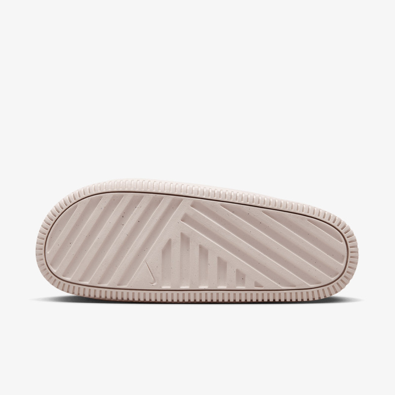 NIKE Calm 