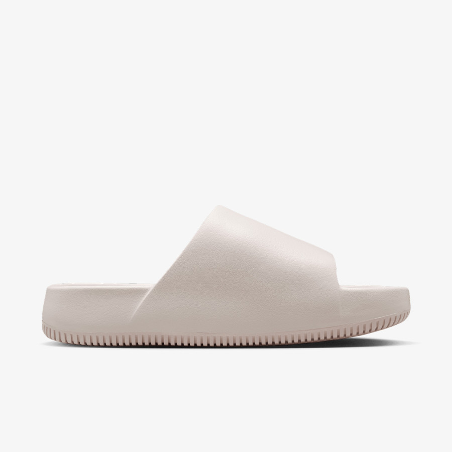 NIKE Calm 