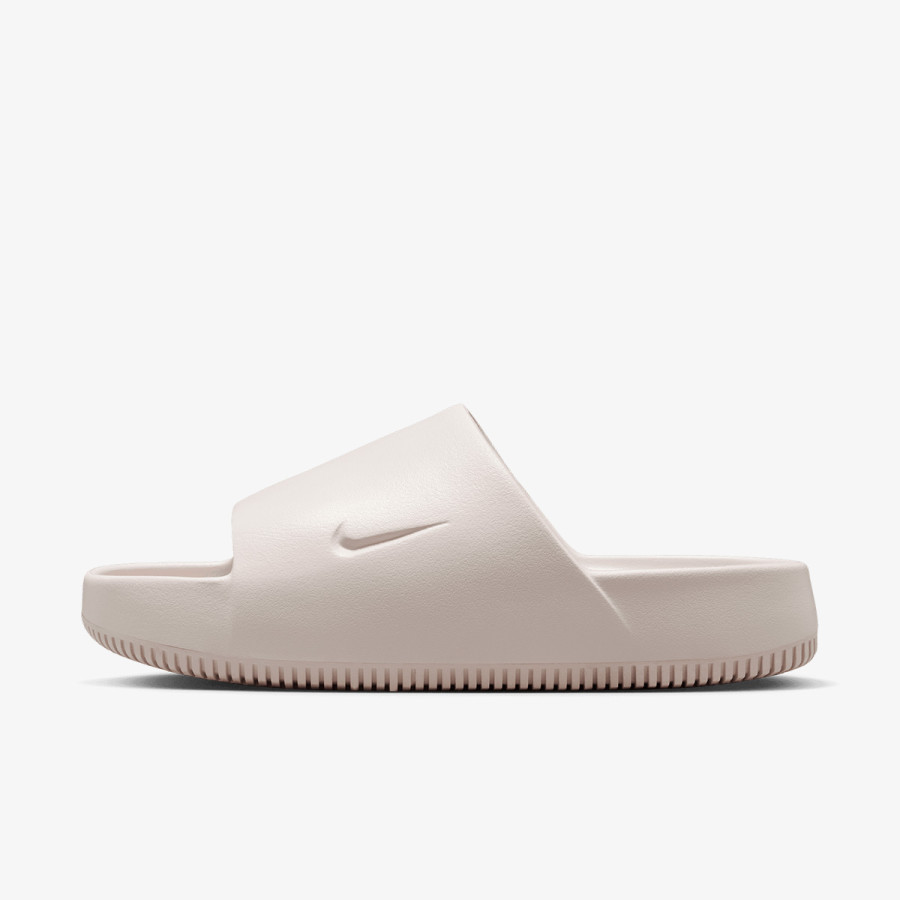 NIKE Calm 