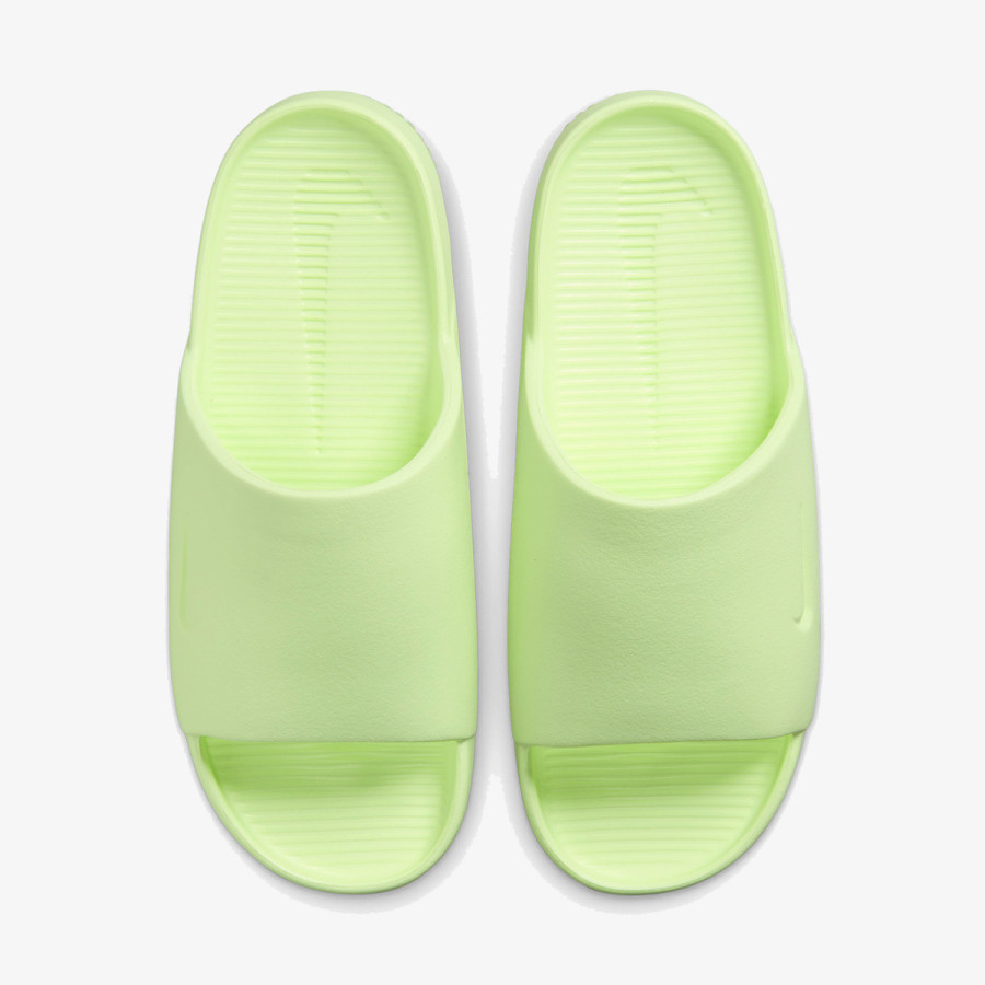 NIKE W NIKE CALM SLIDE 