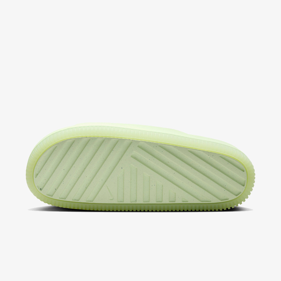 NIKE W NIKE CALM SLIDE 