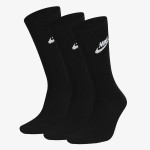 NIKE EVERYDAY ESSENTIAL 