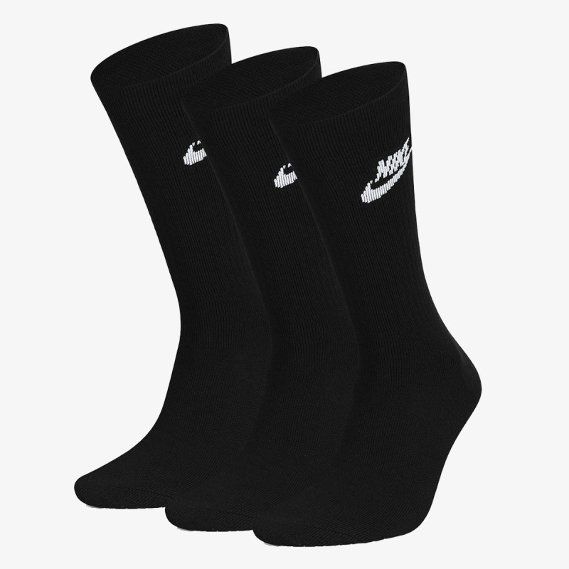 NIKE EVERYDAY ESSENTIAL 