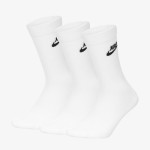 NIKE EVERYDAY ESSENTIAL 